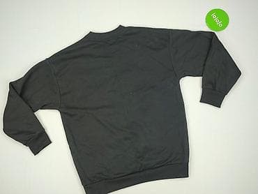 drogie bluzy: Smiley World, Bluza dla mężczyzn, rozmiar M — 3