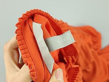 odder side sukienka: H&M, Sukienka damska, rozmiar M — 6