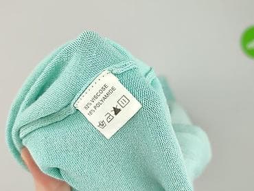 borowiecki bluzki: Bluzka damska, rozmiar One size — 4