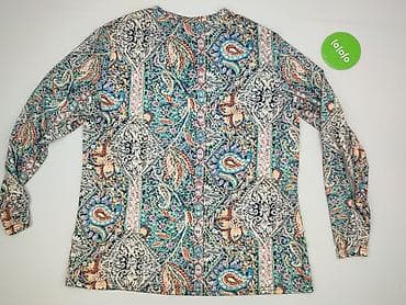 lindex tunika: Bluzka damska, rozmiar XL — 3