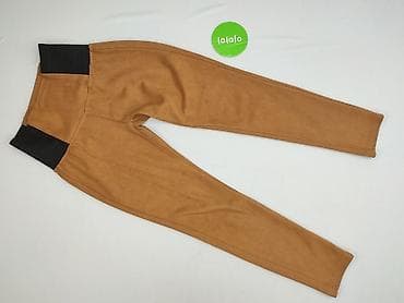 getry do kolan sinsay: Daysie, Legginsy rozmiar S — 2