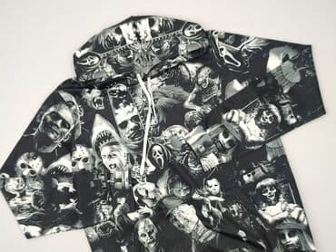 Women`s hoodie, size 2XL