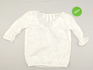 orsay wyprzedaż sukienki: Orsay, Women's blouse, size L (EU 40) — 3