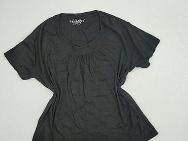 Bexleys, Bluzka damska, rozmiar XL w lalafo.pl Bexleys, Bluzka damska, rozmiar XL