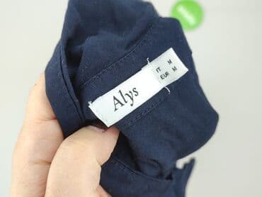 iga swiątek koszulka: Sukienka damska, M — 4