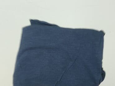 koszulka jacka danielsa: Jack & Jones, Koszulka dla mężczyzn, rozmiar L — 6