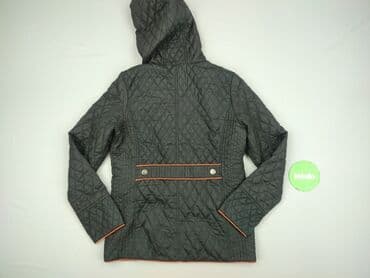 купити куртку в польщі жіночу: Women`s lightweight jacket, size S (EU 36) — 3
