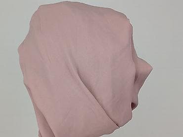 pro touch dry plus: TXM, Bluzka damska, rozmiar S — 8