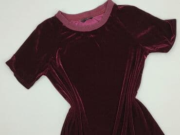 ted baker sukienki: Next, Sukienka damska, rozmiar S — 1