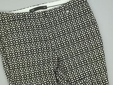 NEXT Petite, 3/4 Trousers for women, size 2XL