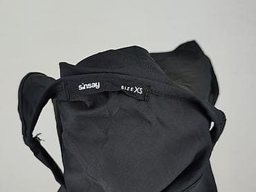 Sinsay, Women`s body, size XS — 4