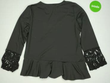 Women: Women's blouse, size 2XL (EU 44) — 3