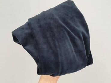 marynarka z c a: Cocomore, Bluzka damska, M — 6