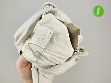 kurtka lupilu: Basic, Kurtka przejściowa damska, rozmiar M — 4