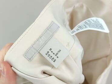 rajstopy od h m: H&M, Spódnica damska, M — 4