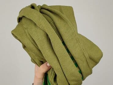 sweter w paski h: Sweter damski, rozmiar S — 4