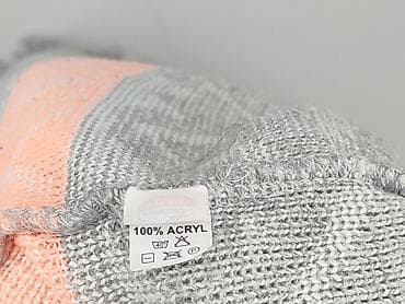 subdued bluza: Vubu, Kardigan damski, rozmiar 6XL — 5