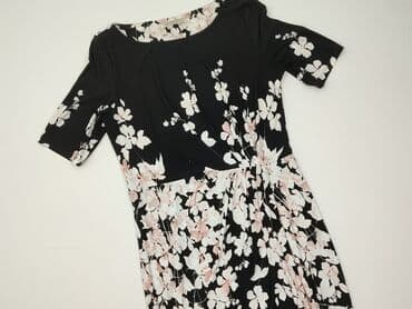 Marks & Spencer, Sukienka damska, L