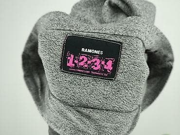 second hand co to: T-shirt damski, rozmiar 2XL — 4
