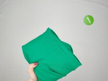 sukienki z orsay: Orsay, Sukienka damska, rozmiar S — 5