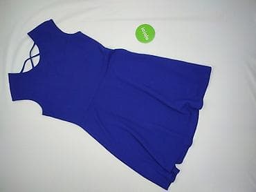 kobiece sukienki: Street One, Sukienka damska, rozmiar L — 2