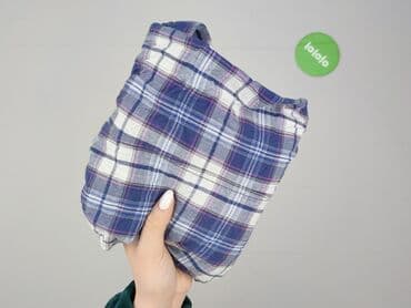 piżama hello kitty temu: Koszula damska, M — 5