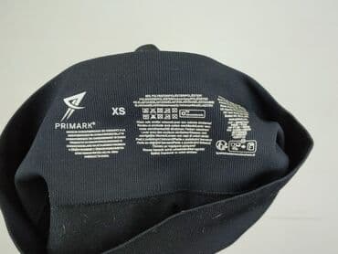 legginsy push up xs: Primark, Лосини Спортивні жіночі, XS — 4