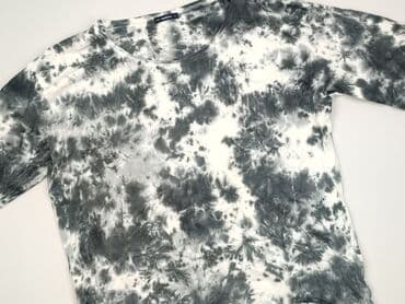 t shirty ralph lauren tie dye: Medicine, T-shirt damski, rozmiar L — 1