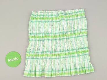 t shirty python: Zara, Women`s skirt, size M (EU 38) — 3