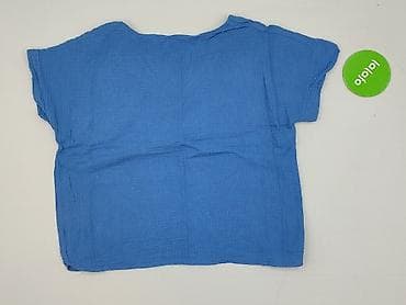 bluzki reebok: Komplet sportowy damski, rozmiar M — 3