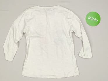 koszulki 3d allegro: Blouse, 10 years, 134-140 cm, condition - Very good — 3