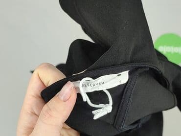 sukienka 4f damska: Women`s body, S — 5