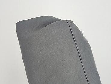 bluza: FSBN, Bluza z kapturem dla mężczyzn, rozmiar XS — 6
