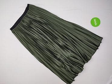 satynowe spódnice mango: Mango, Spódnica damska, rozmiar M — 2