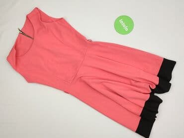 ebutik sukienki: Sukienka damska, S — 2
