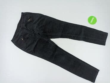 majtki wełniane damskie: Esmara, Spodnie materiałowe damskie, rozmiar 2XL — 2