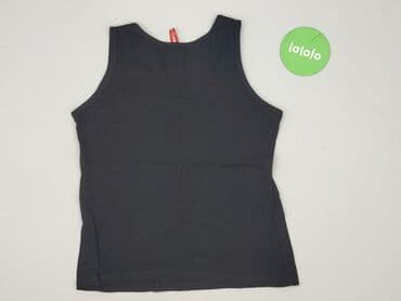 bluzka nietoperz plus size: Top damski, S — 3