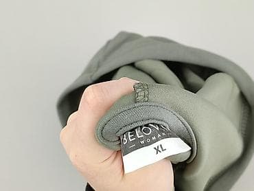 kurtka s'west: Beloved, Bluza z kapturem damska, rozmiar XL — 6