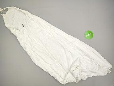 bieznik: Stradivarius, Sukienka damska, rozmiar M — 3