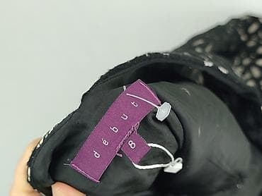 moda sukienki: Debut, Sukienka damska, rozmiar S — 4