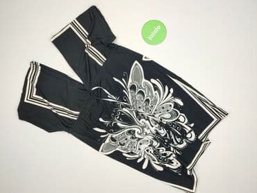 kopertowa sukienki wieczorowa: Sukienka damska, rozmiar S — 2