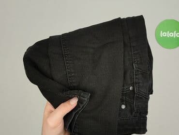 Жінкам: Denim Co, Джинси жіночі, розмір M — 5