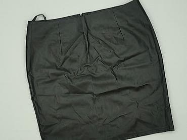 skort: Top Secret, Spódnica damska, rozmiar M — 1
