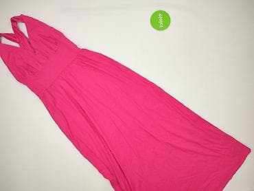 dolce: Orsay, Sukienka damska, rozmiar S — 2