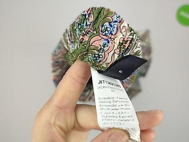 e.m.g. collection: Emery Rose, Spódnica damska, rozmiar XL — 5