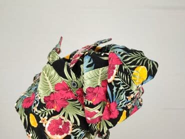 bluzka hawajska damska: Cropp, Bluzka damska, rozmiar S — 5