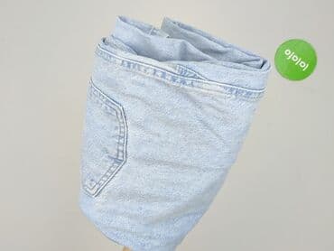 Jeans for women, 2XS — 7