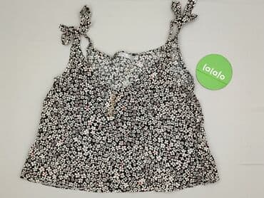 born2be bluzki wyprzedaż: Rue Paris, Top damski, rozmiar S — 2