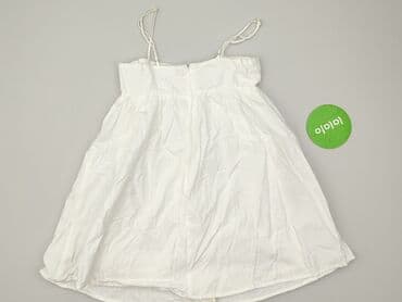 sukienki wieczorowe pull and bear: PULL&BEAR, Sukienka damska, rozmiar S — 3