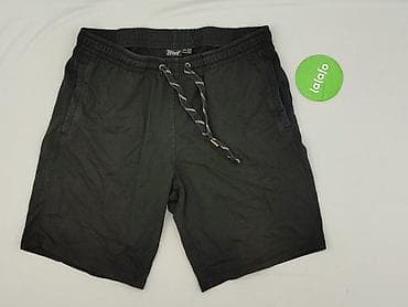 dresy crivit: Crivit, Szorty dla mężczyzn, rozmiar L — 2
